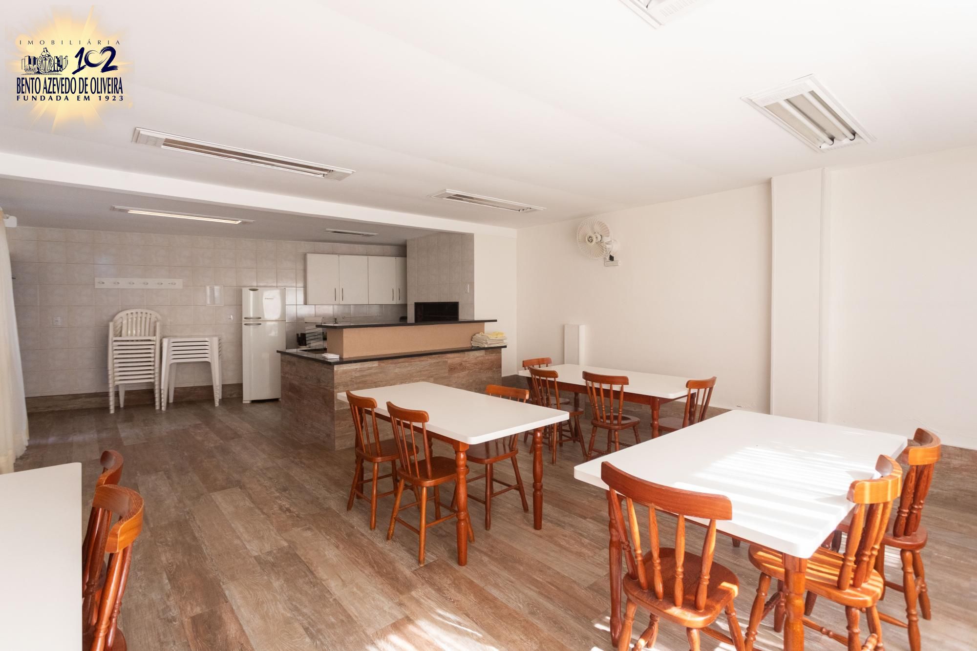 Apartamento, 3 quartos, 141 m² - Foto 28