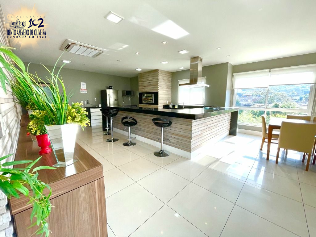 Apartamento, 2 quartos, 79 m² - Foto 12