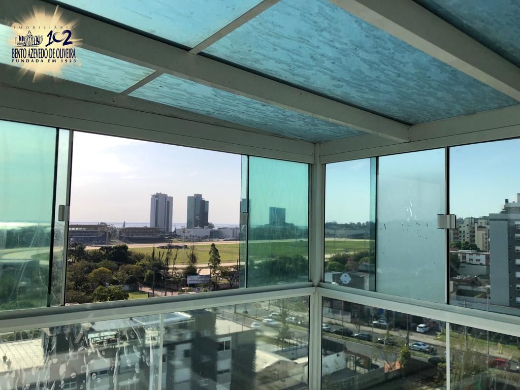 Cobertura, 2 quartos, 192 m² - Foto 7