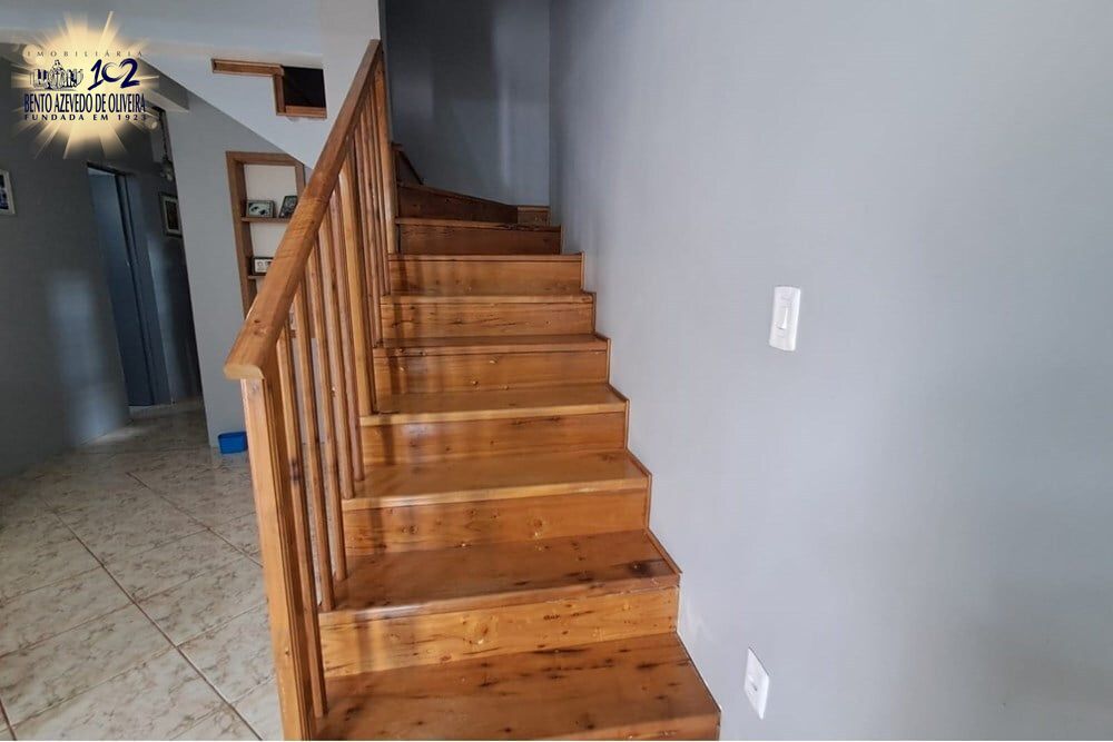 Casa, 3 quartos, 215 m² - Foto 40
