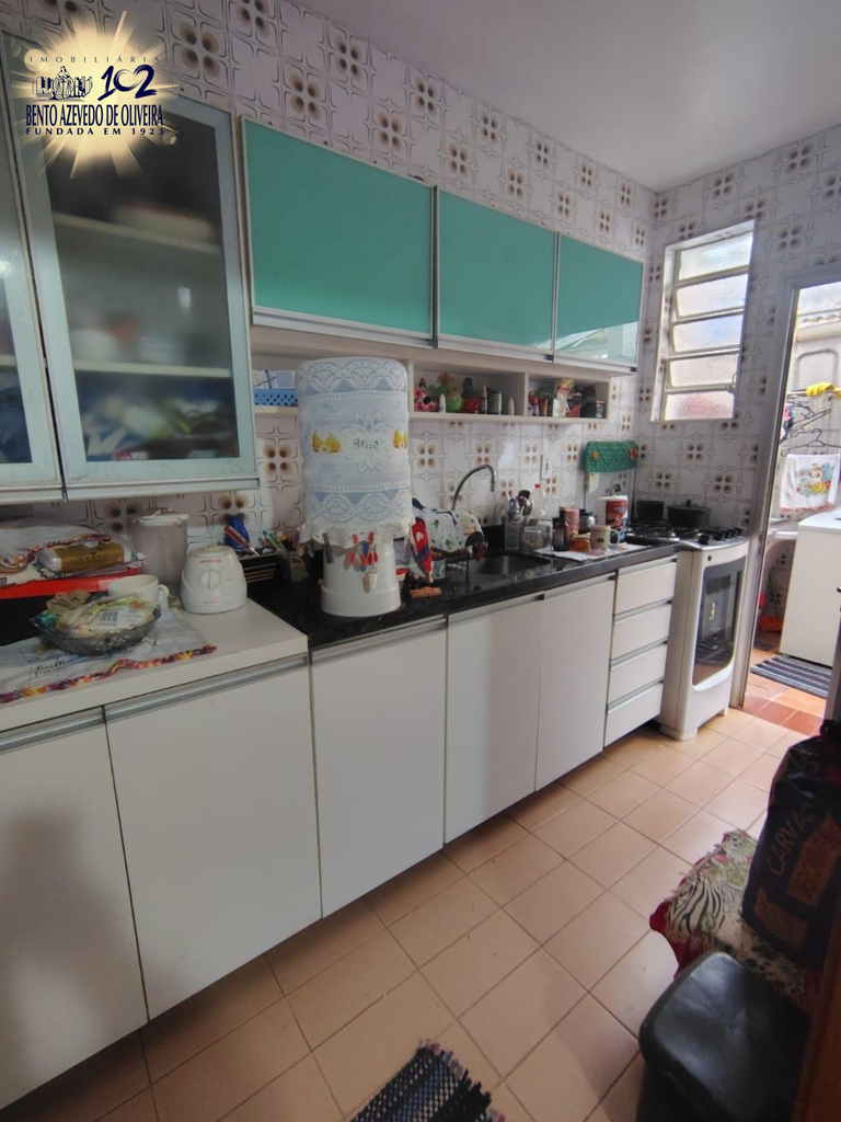 d2x3018ynnumncyfpqwkp5lhju3o