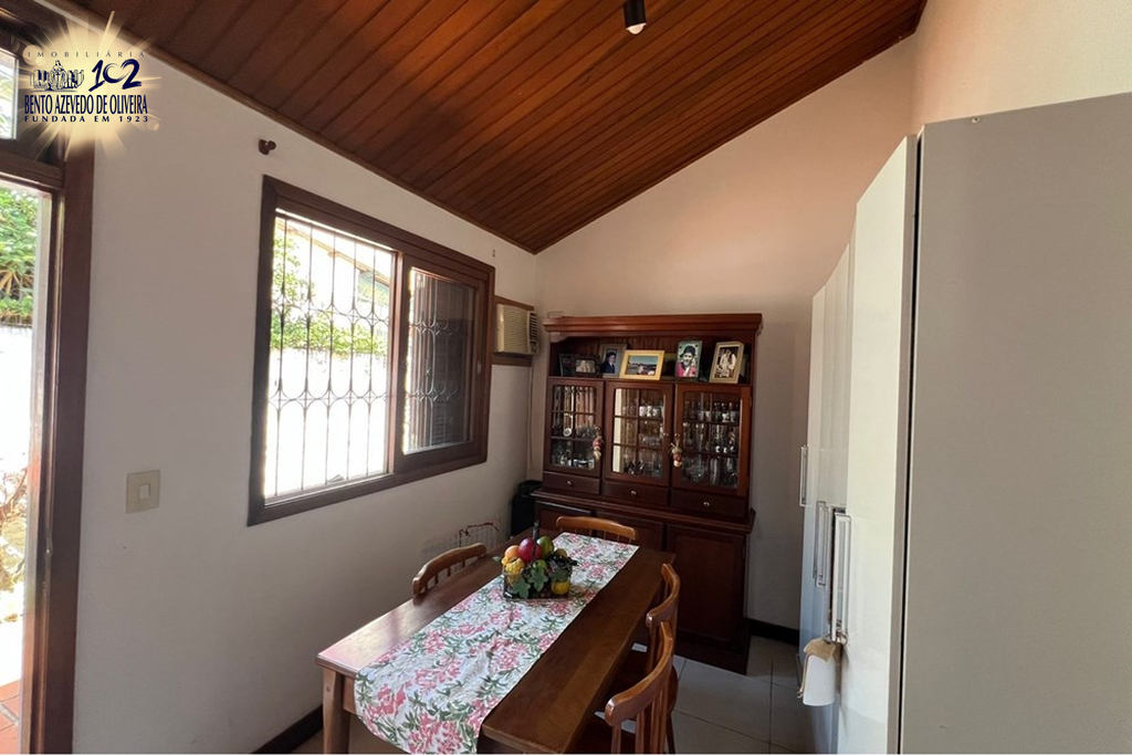 vwhkbw2rr08uuy1c13k4z0ki5s5e