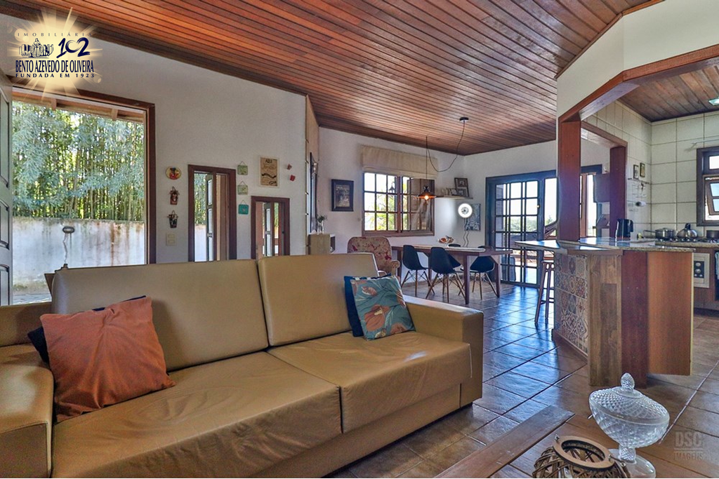 Casa, 2 quartos, 165 m² - Foto 30