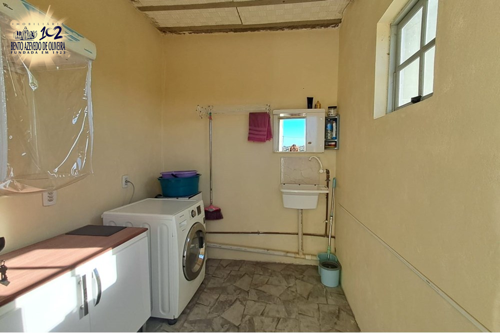 Casa, 2 quartos, 170 m² - Foto 19