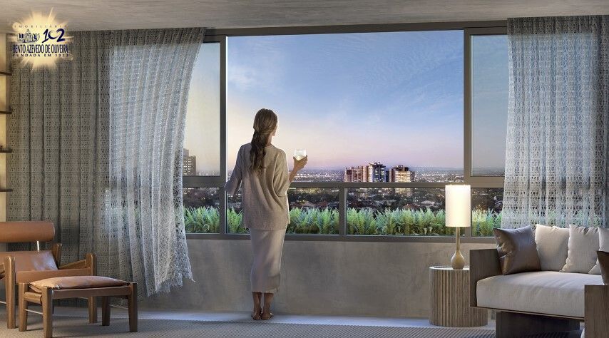 Cobertura, 3 quartos, 308 m² - Foto 14