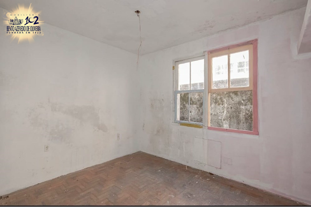 Casa Comercial, 860 m² - Foto 46