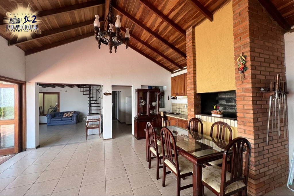 br1oq39poz3v1r3ii8fvx79z3cnm