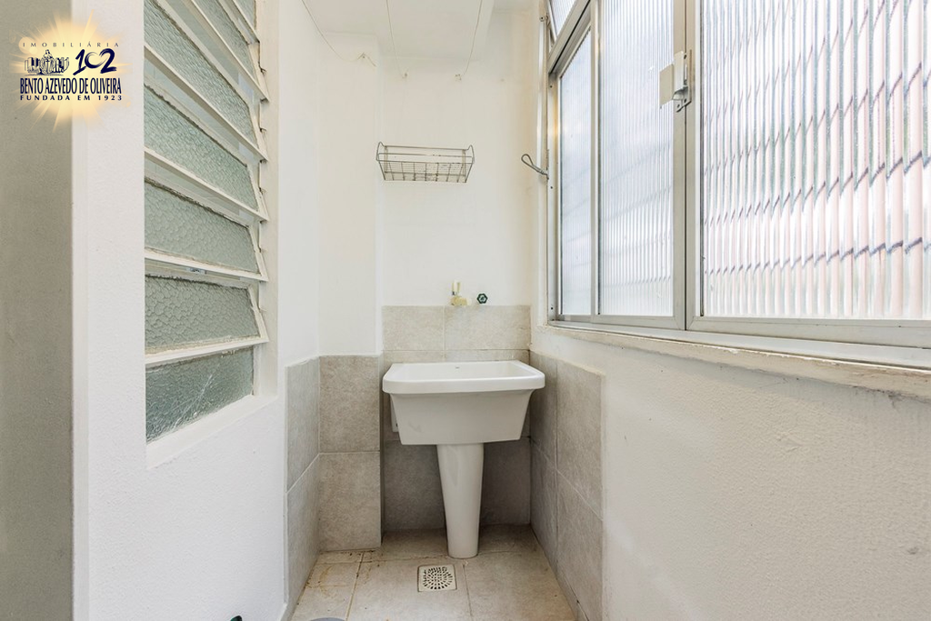 c621fwot3tyrok4yuo3hyxdombx9