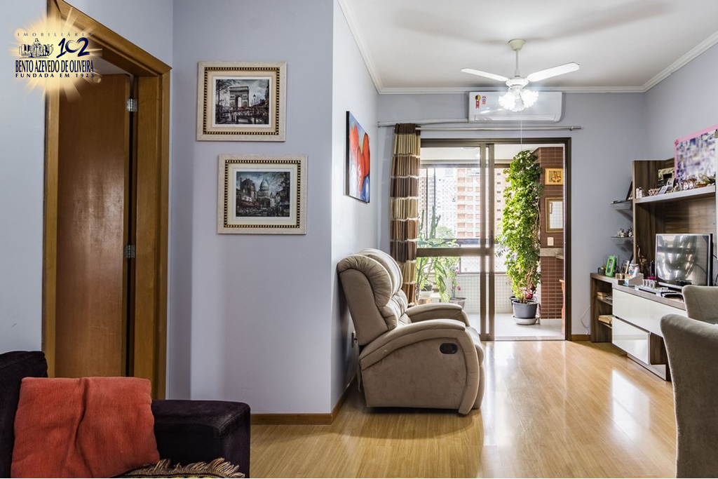 2wnrbpn7afimlic97n2rcmjjb737