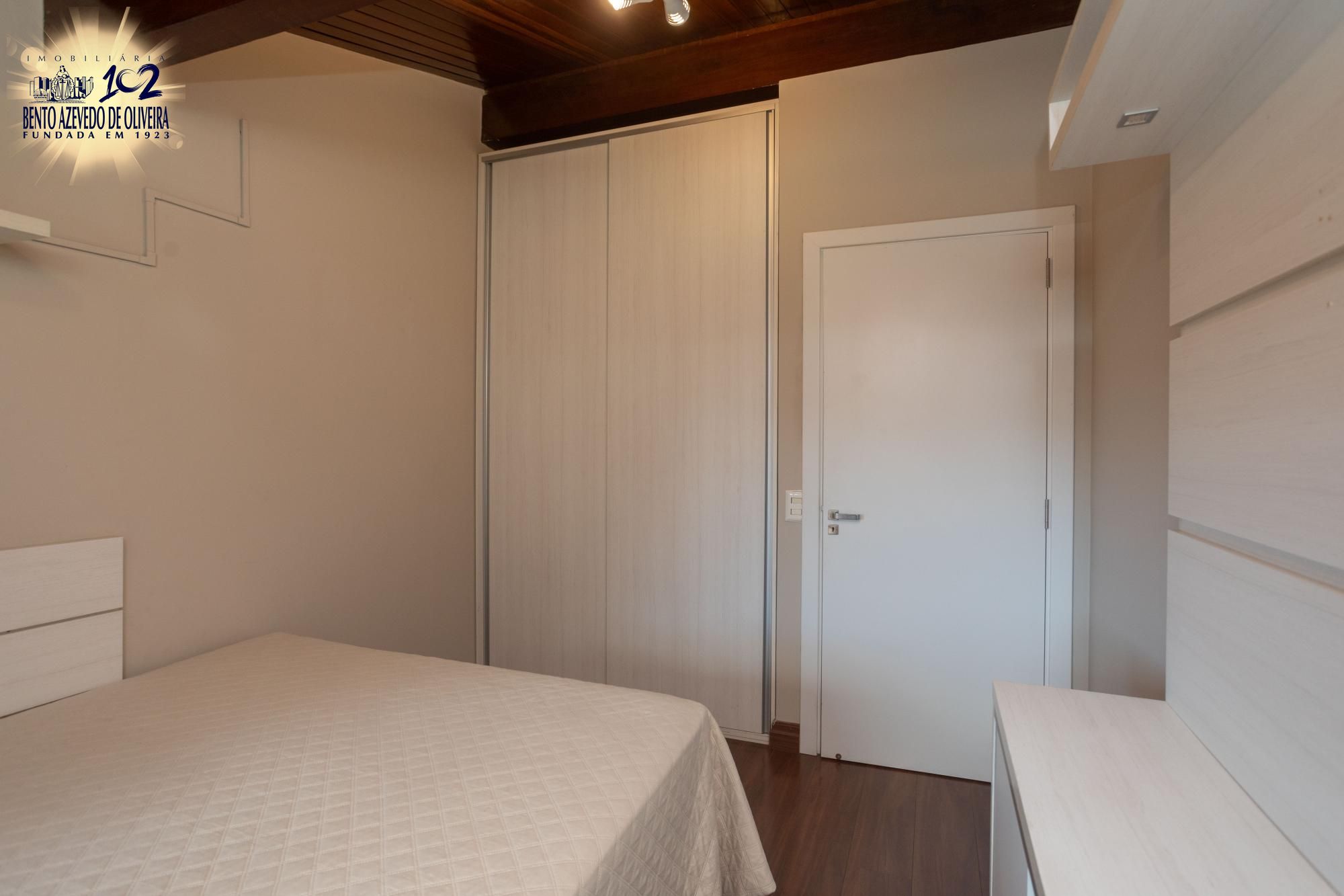Casa, 4 quartos, 282 m² - Foto 31