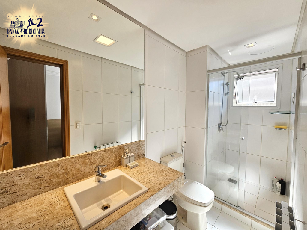 tm9ml0sv9qaehut8j7qms53xq3k0