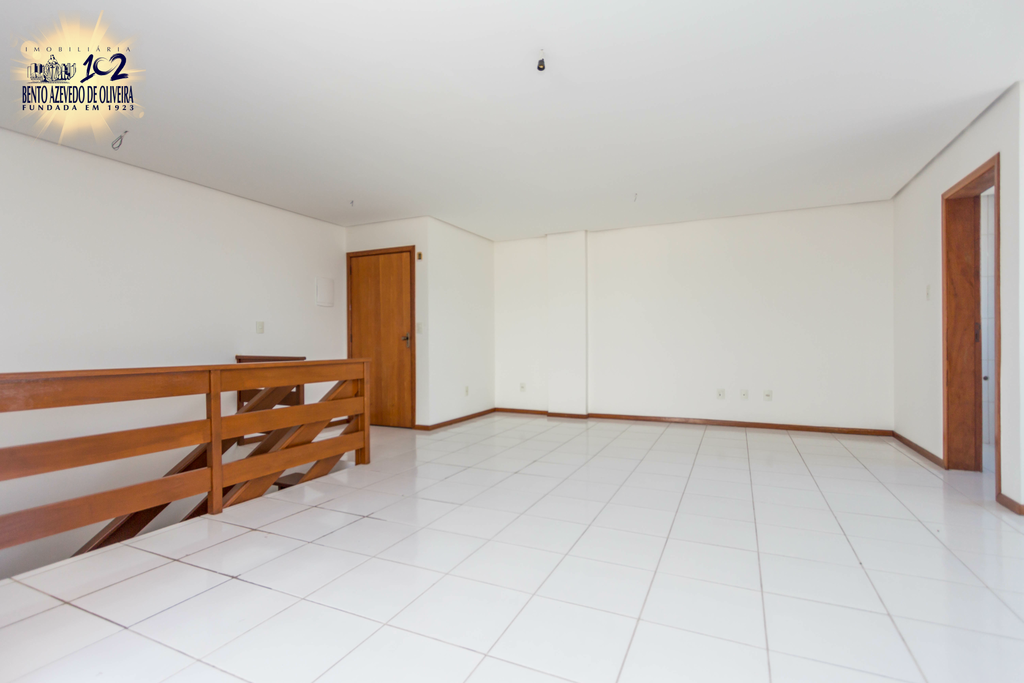 Cobertura, 3 quartos, 194 m² - Foto 13