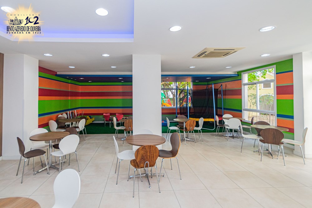 n9yr1ivpov7sq92ir553x7i7diyh