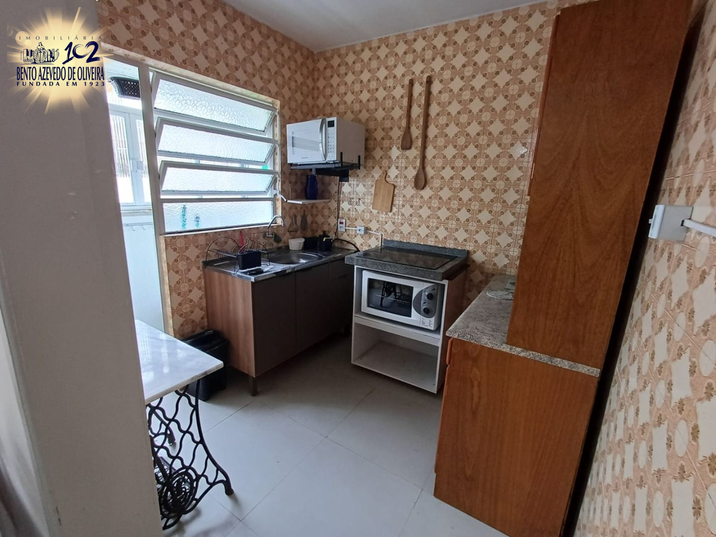 9g2224hq5hsqb9tkrxfd9mycw84b