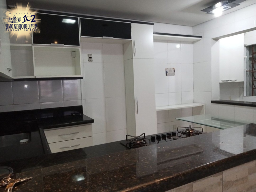 qs2tpbabbrkejpb52vfqvilcqrhx