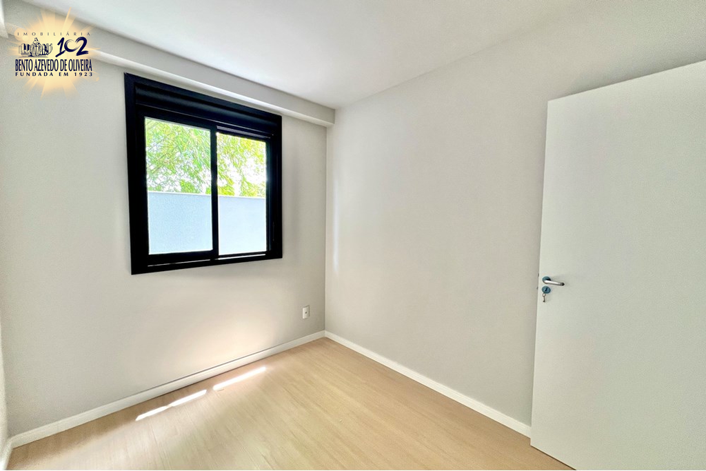 Apartamento, 2 quartos, 66 m² - Foto 30