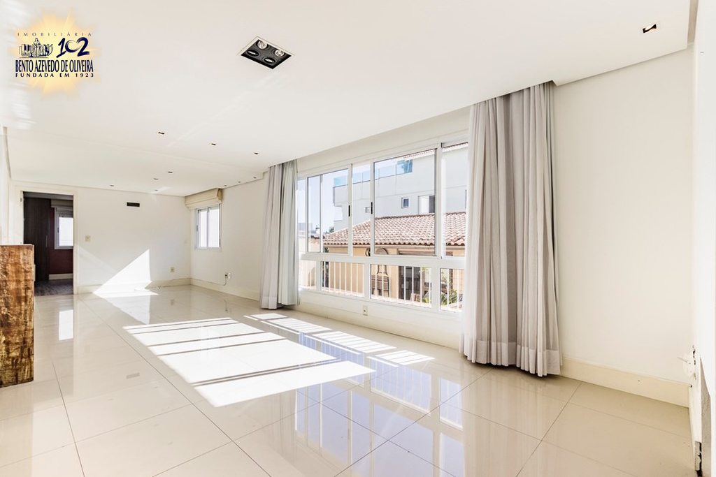 soex6e4abgglmvwxwoal916x8bo6