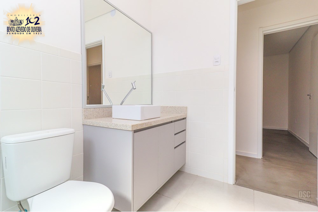 Apartamento, 3 quartos, 111 m² - Foto 17