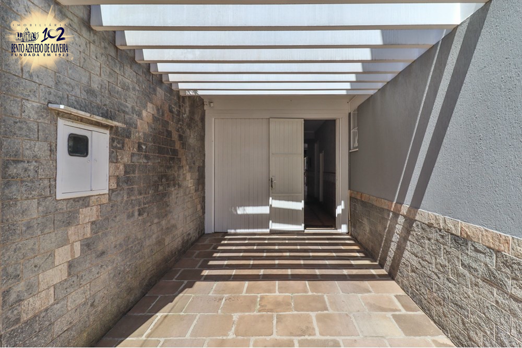 Casa, 5 quartos, 325 m² - Foto 43
