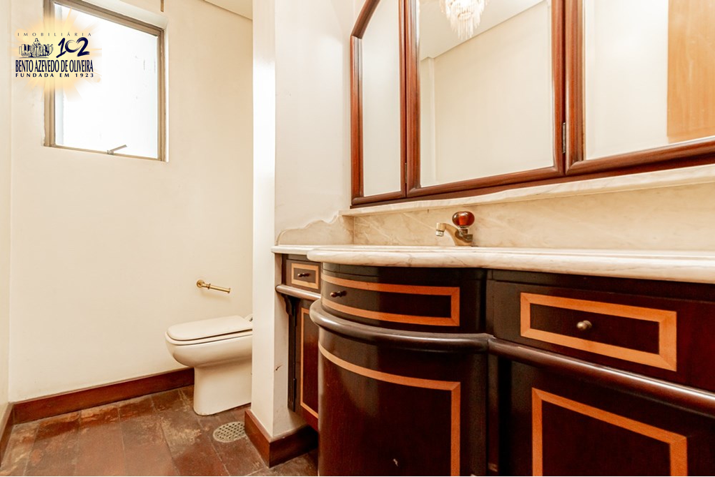 Apartamento, 3 quartos, 329 m² - Foto 47
