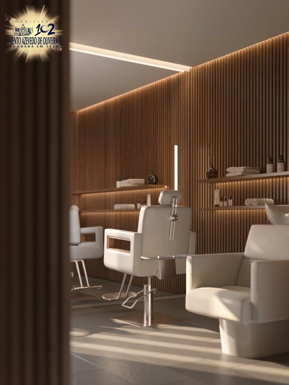 Cobertura, 4 quartos, 663 m² - Foto 16