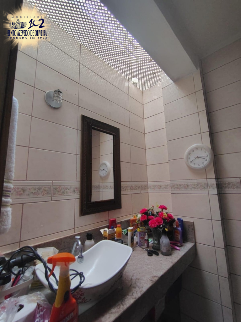 s5mskv4w31tm3ng17azqouw96cg1