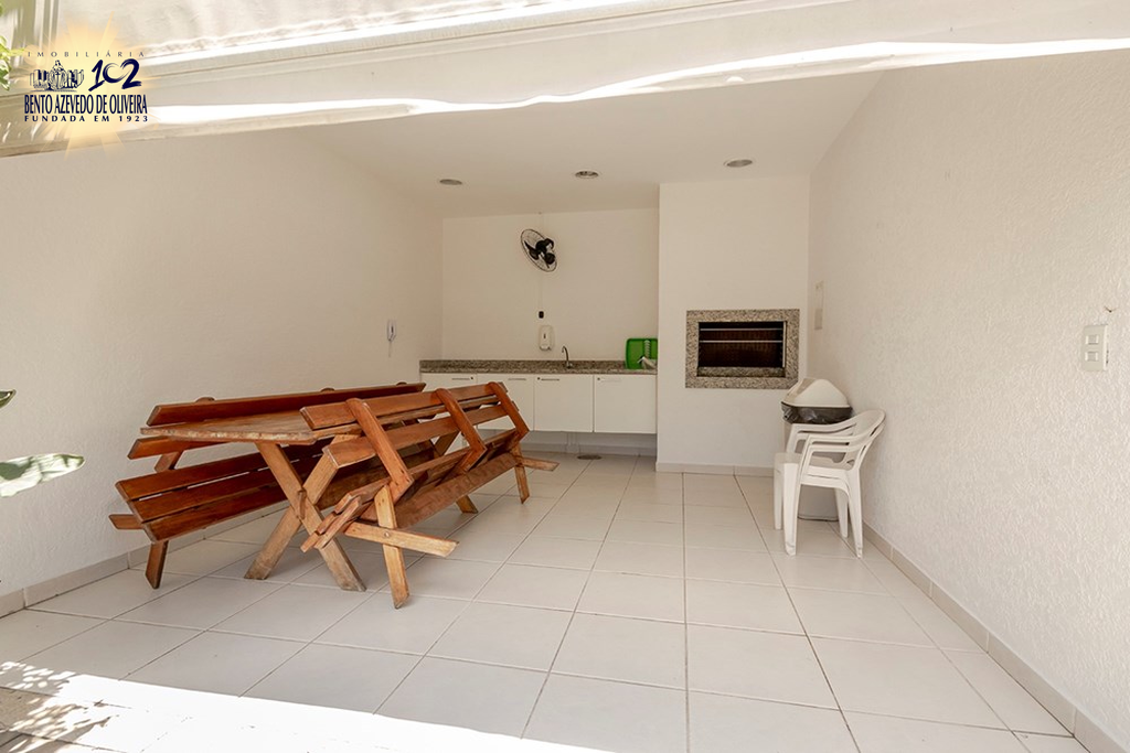 scxh9o3blk80a3bwpf6uwir0fqo2