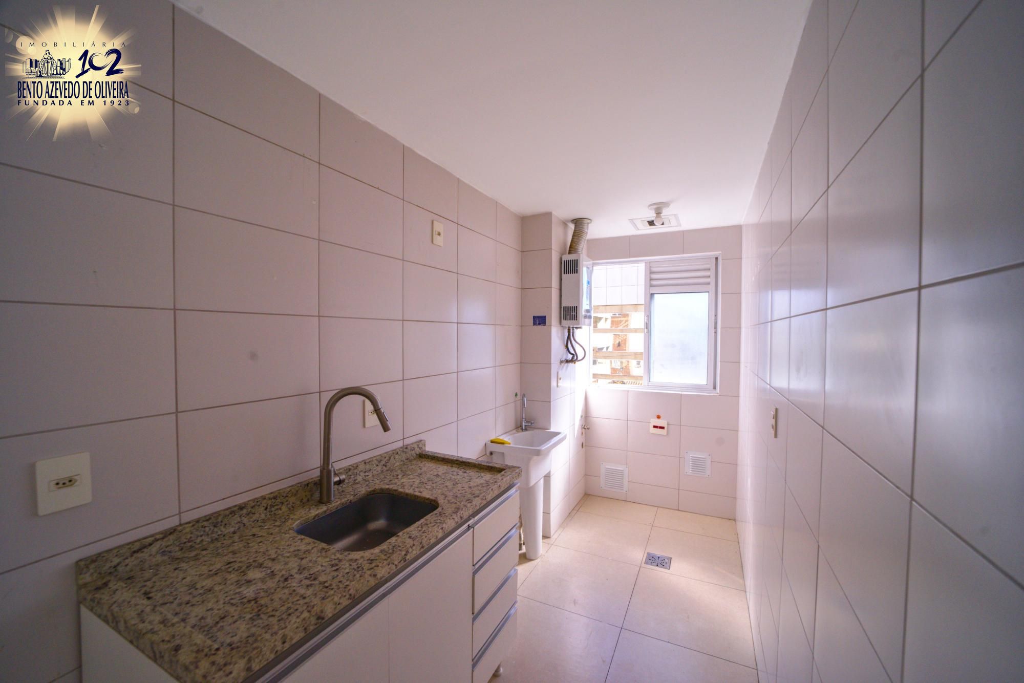 Apartamento, 3 quartos, 80 m² - Foto 45