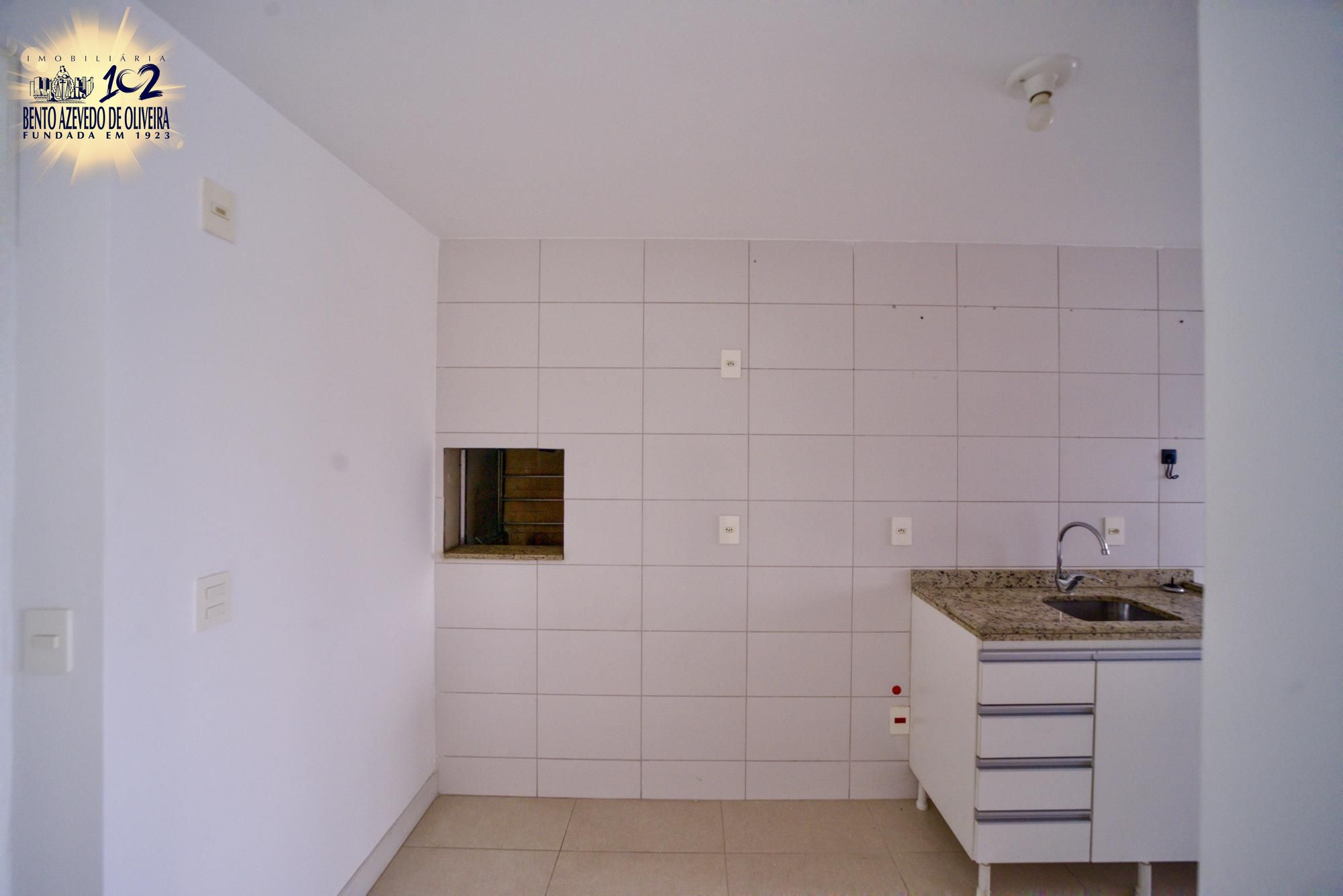 Apartamento, 3 quartos, 80 m² - Foto 21