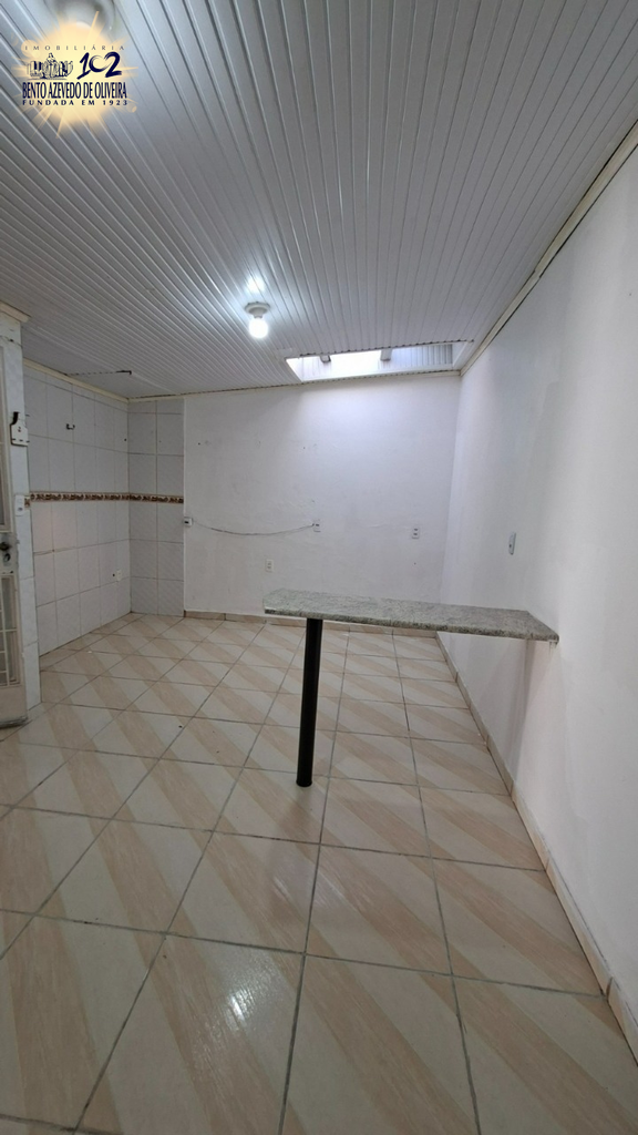 ujszh0mdulg0ok1lpq5l15m1uamv