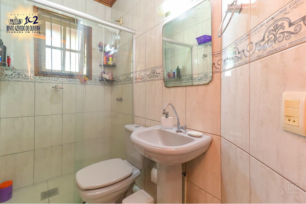 Casa, 2 quartos, 165 m² - Foto 33