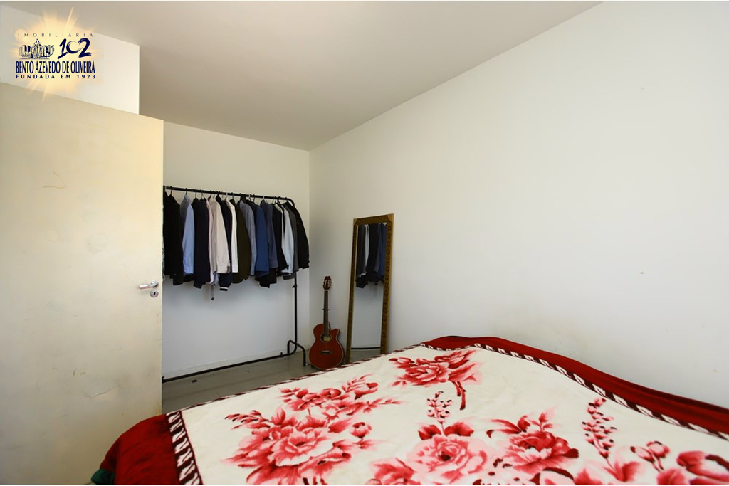 Apartamento, 2 quartos, 48 m² - Foto 34