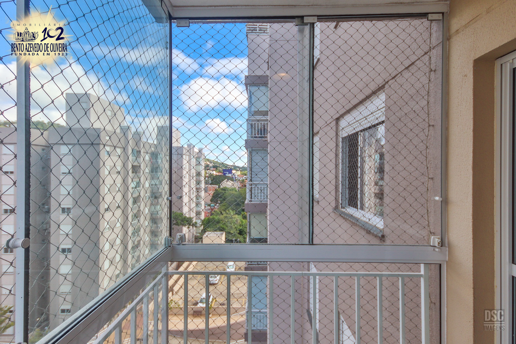 o6gurjnx98szo4jhd4bo1e1o8863