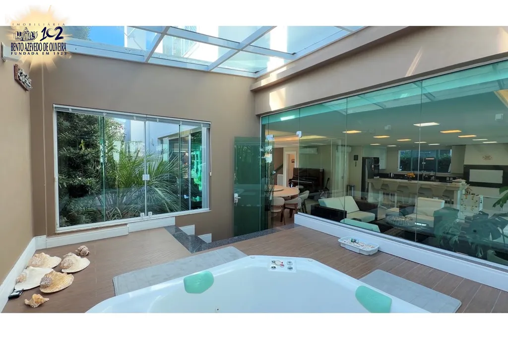 iojrdq7lwvra1uxgh5jzmi3uauzb