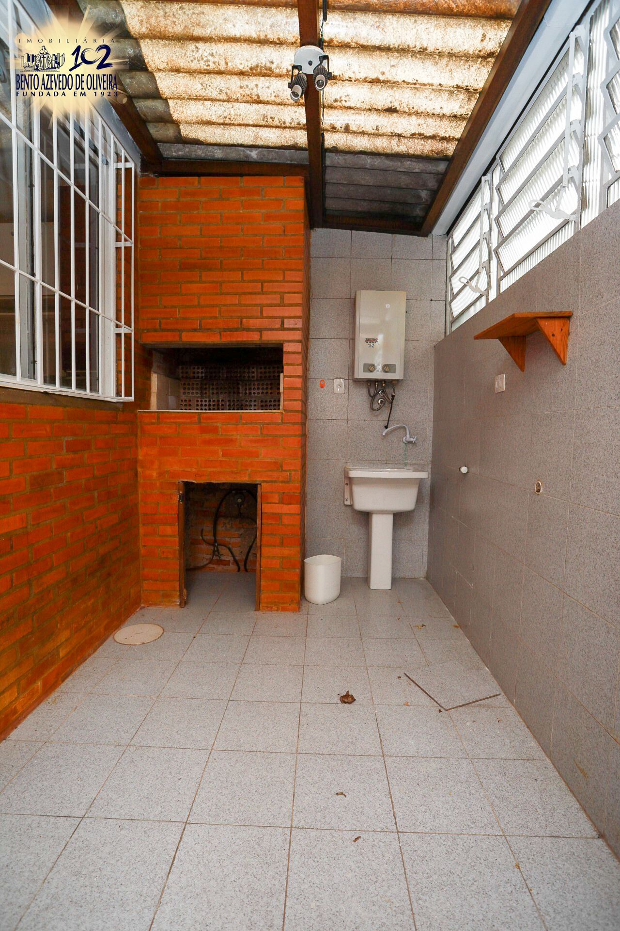 Apartamento, 2 quartos, 63 m² - Foto 14