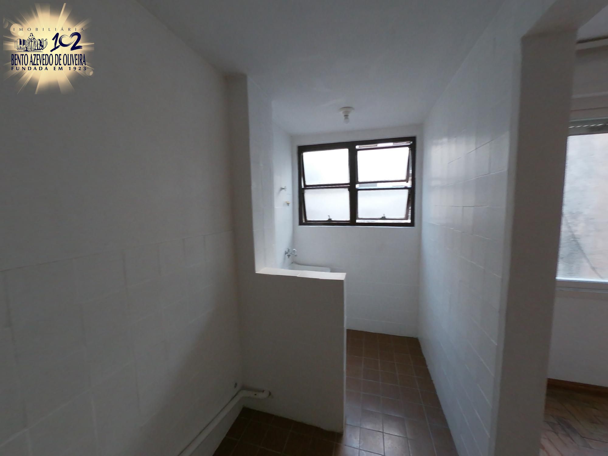 Kitnet-Studio, 25 m² - Foto 12