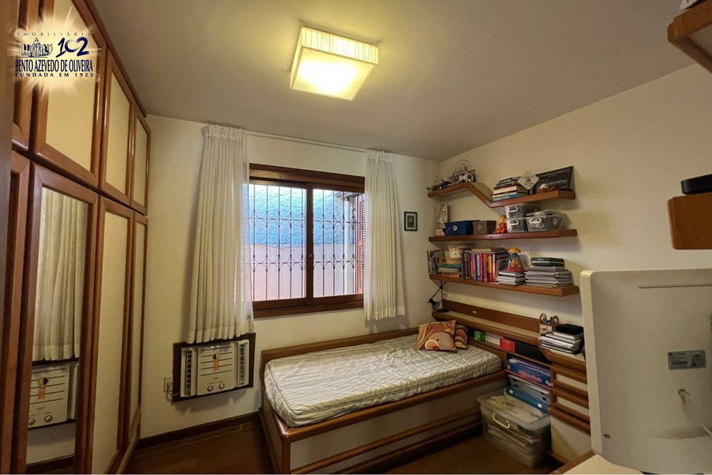 vn1cghjgixx7p9vtxefxghk5qev7