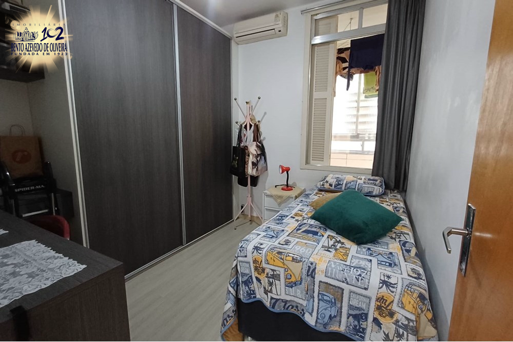 Apartamento, 2 quartos, 67 m² - Foto 44