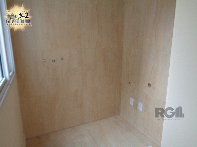 Apartamento, 2 quartos, 69 m² - Foto 5