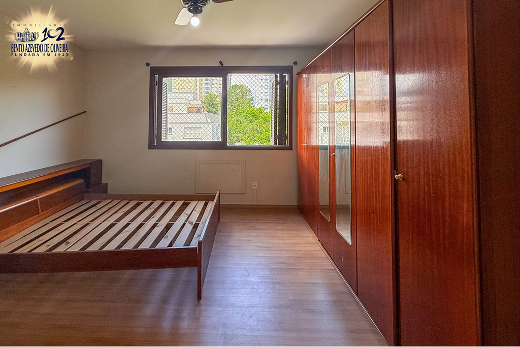Cobertura, 3 quartos, 210 m² - Foto 62