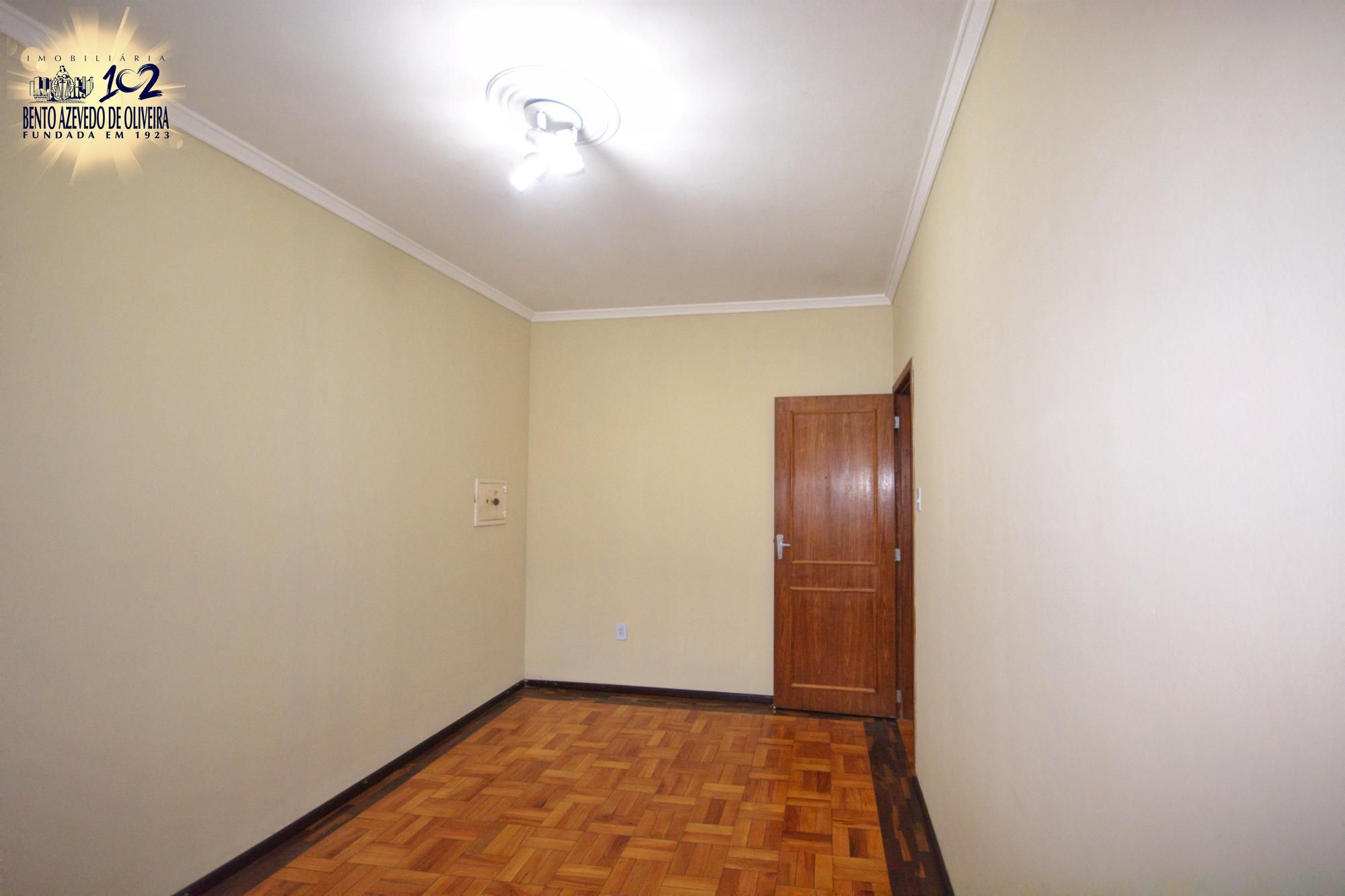 Apartamento, 2 quartos, 56 m² - Foto 22