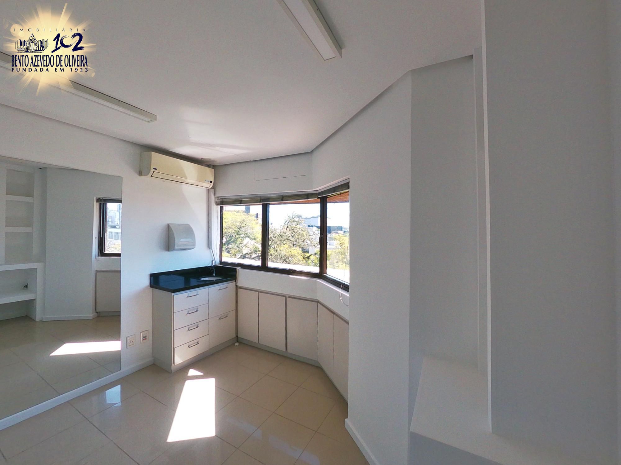 Sala-Conjunto, 85 m² - Foto 61