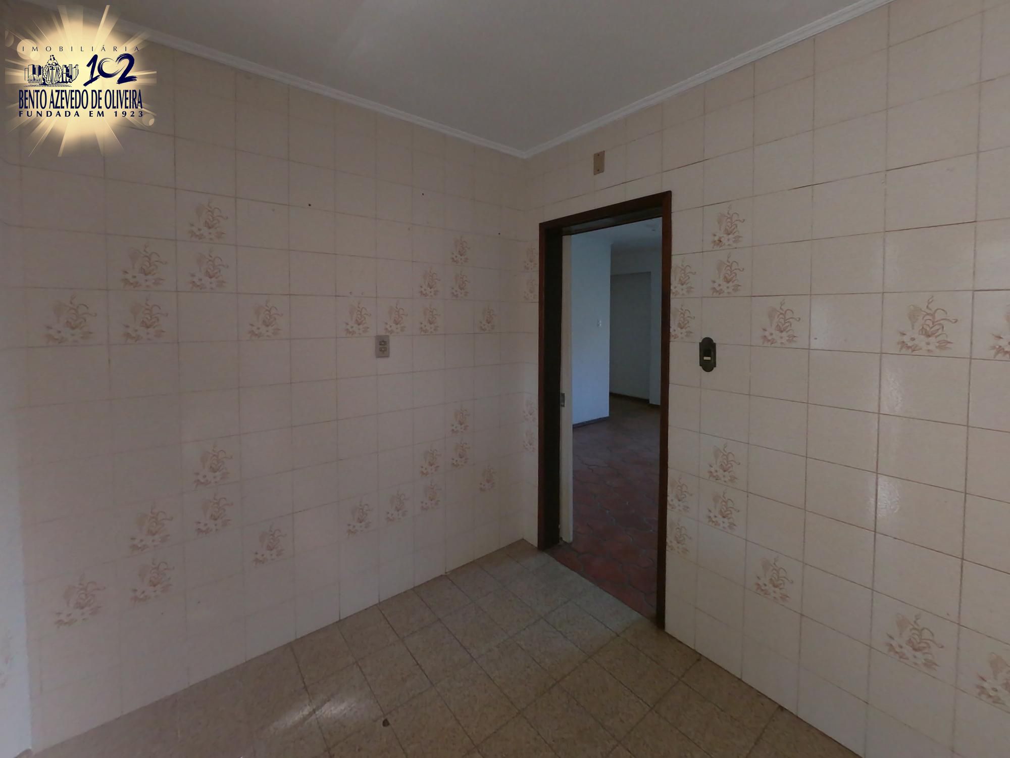 Casa, 4 quartos, 165 m² - Foto 22