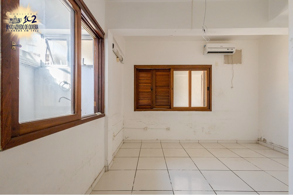 Casa, 6 quartos, 345 m² - Foto 42