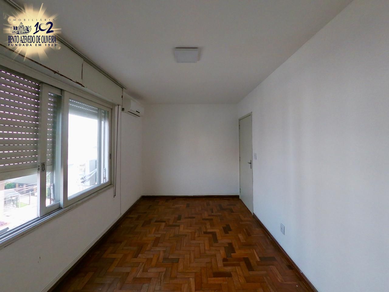 Apartamento, 2 quartos, 71 m² - Foto 17