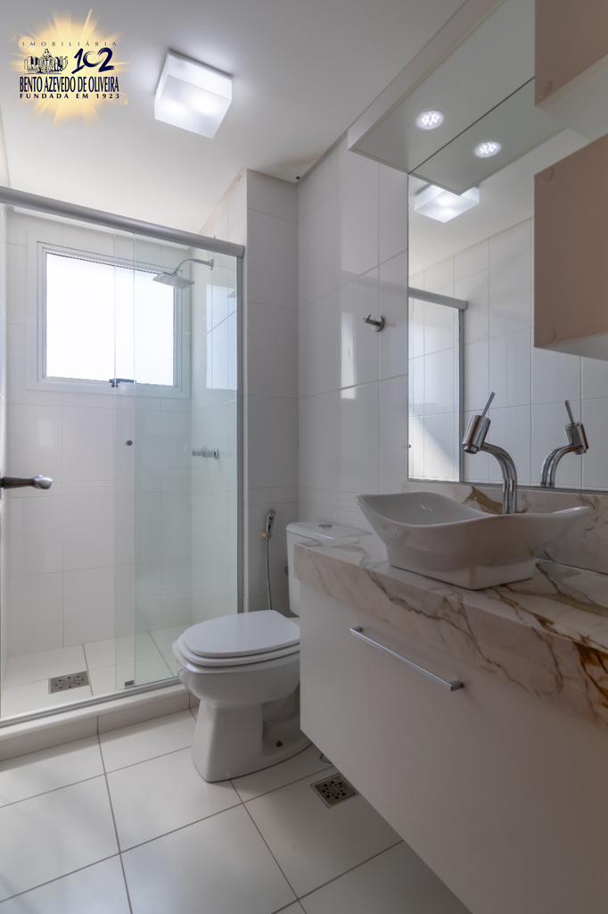 1npdbdbj770br3i9u92a30gtapco