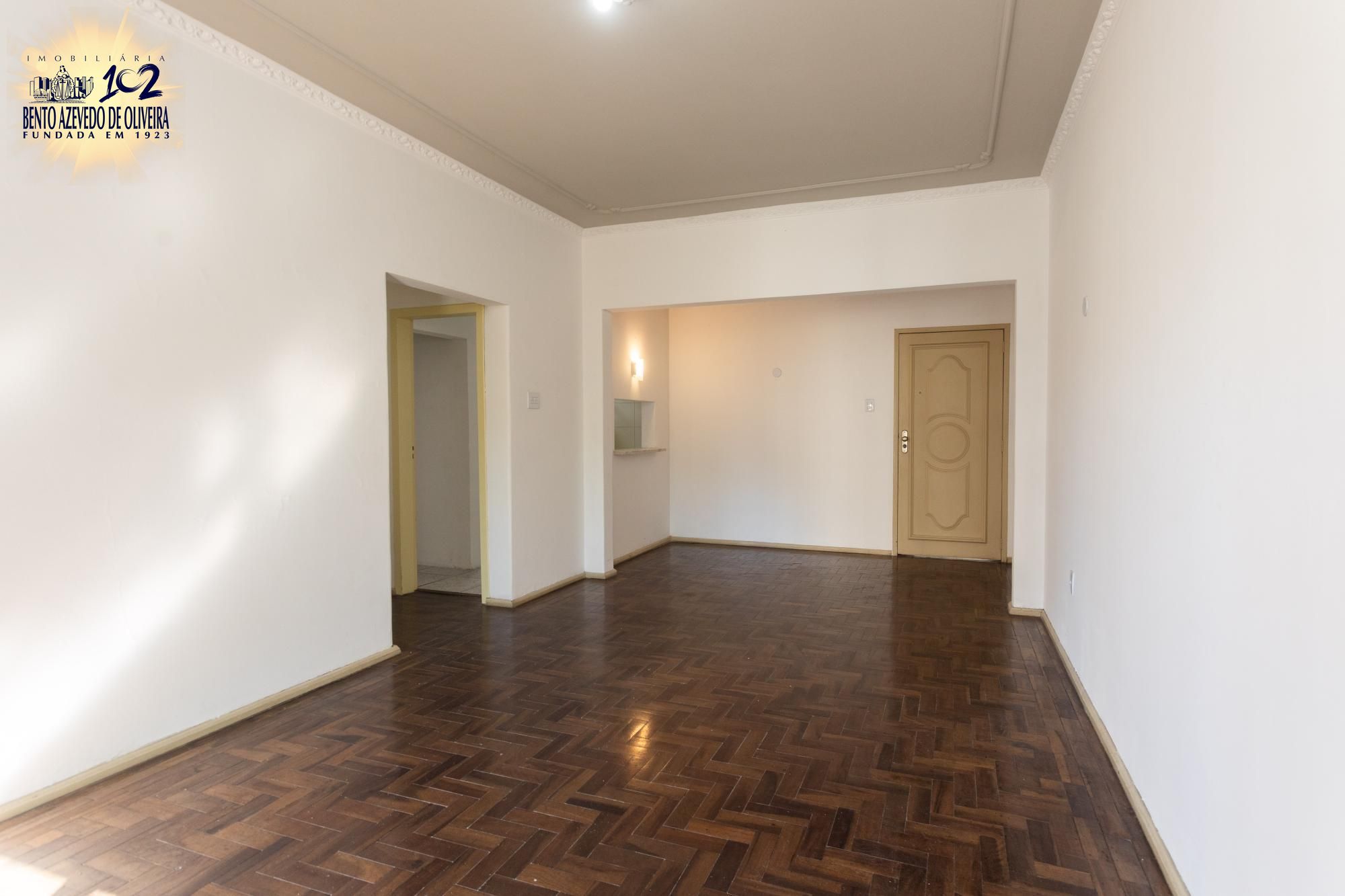 Apartamento, 3 quartos, 93 m² - Foto 3