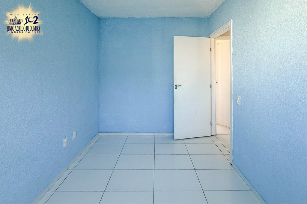 Apartamento, 2 quartos, 41 m² - Foto 15