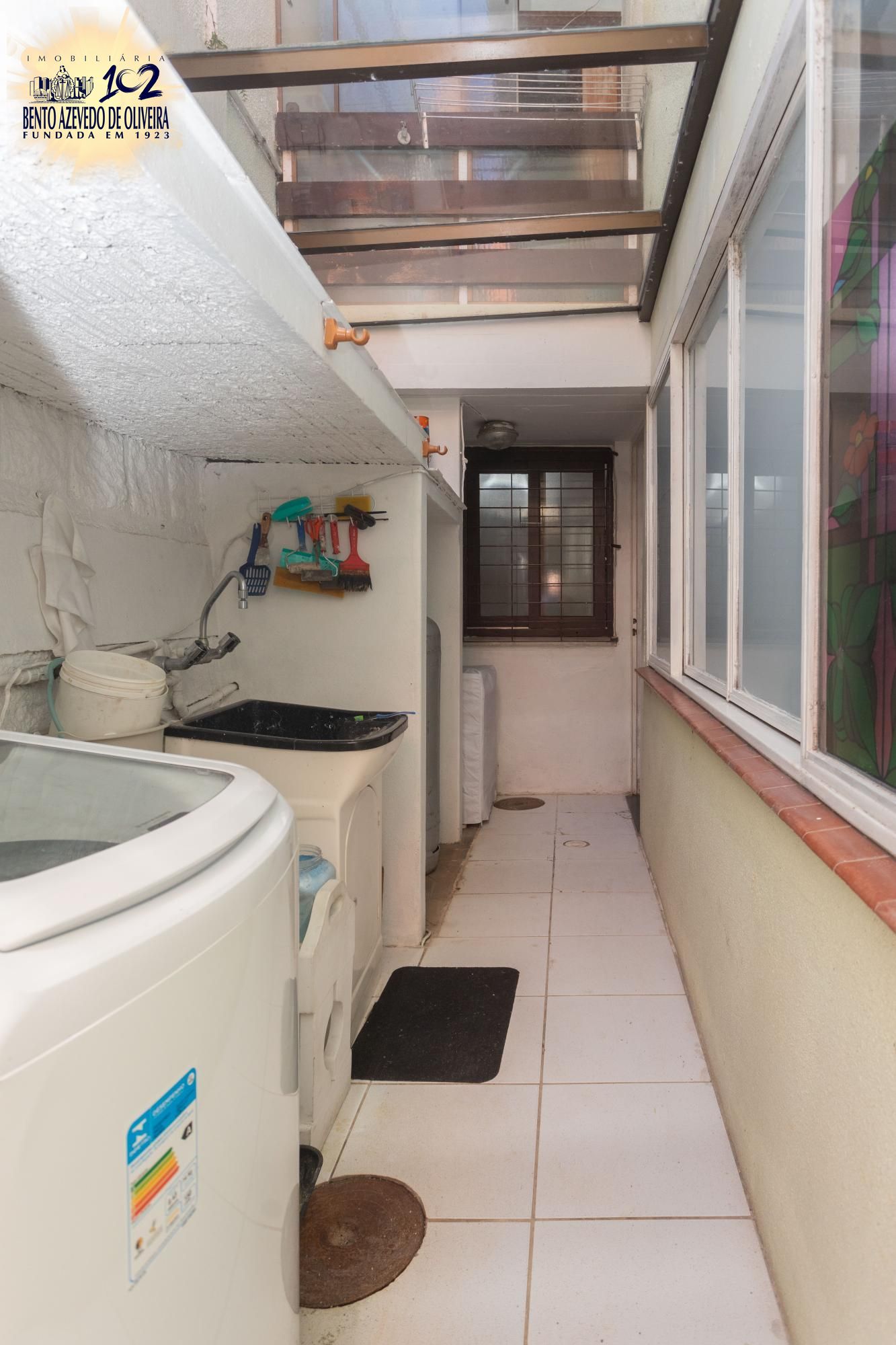 Casa, 3 quartos, 324 m² - Foto 43