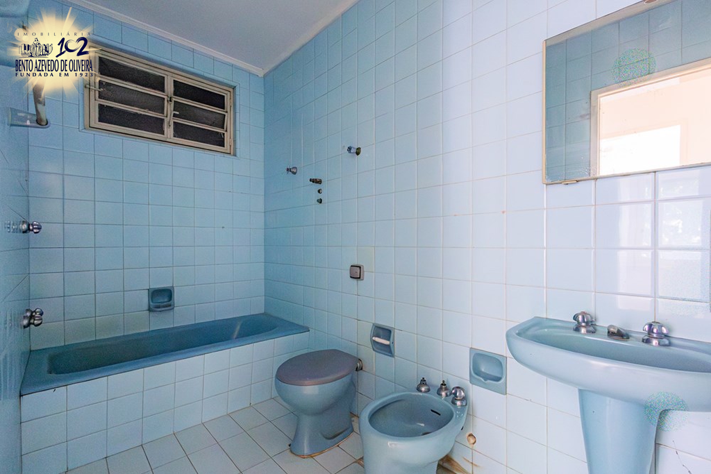 rrq0pvw84qkh42dsad6a8hu2j7mp